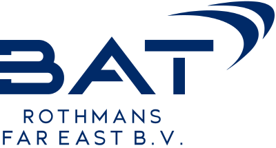 BAT ROTHMANS